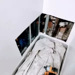 dryontime-water-damage-19