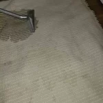dryontime-water-damage-2