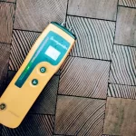 dryontime-water-damage-20