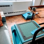 dryontime-water-damage-21