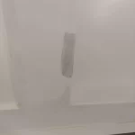 dryontime-water-damage-22