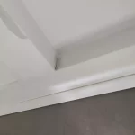 dryontime-water-damage-23