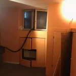 dryontime-water-damage-24