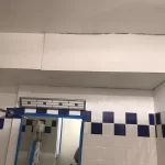 dryontime-water-damage-25