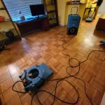 dryontime-water-damage-27