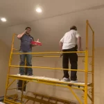dryontime-water-damage-28
