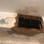 dryontime-water-damage-29