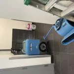 dryontime-water-damage-3