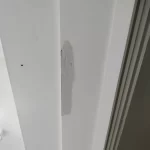 dryontime-water-damage-31