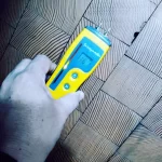 dryontime-water-damage-32