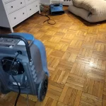 dryontime-water-damage-33
