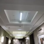 dryontime-water-damage-34