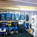 dryontime-water-damage-35