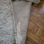 dryontime-water-damage-37