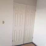 dryontime-water-damage-38