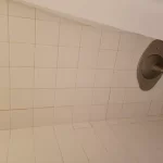 dryontime-water-damage-39