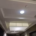 dryontime-water-damage-4