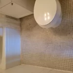 dryontime-water-damage-40