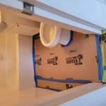 dryontime-water-damage-41