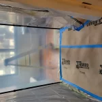 dryontime-water-damage-42