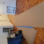 dryontime-water-damage-43