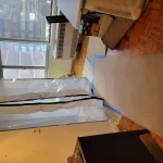dryontime-water-damage-44