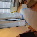 dryontime-water-damage-45