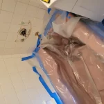 dryontime-water-damage-46