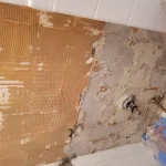 dryontime-water-damage-47