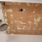dryontime-water-damage-48
