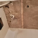 dryontime-water-damage-49