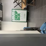 dryontime-water-damage-5