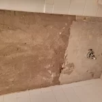 dryontime-water-damage-50