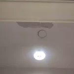 dryontime-water-damage-6