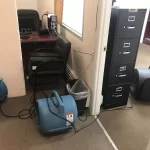 dryontime-water-damage-7