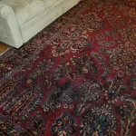 dryontime-water-damage-8