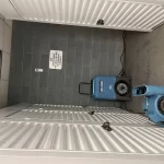 dryontime-water-damage-9